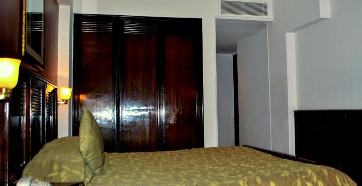 Hotel Baljees Regency Шимла Екстериор снимка